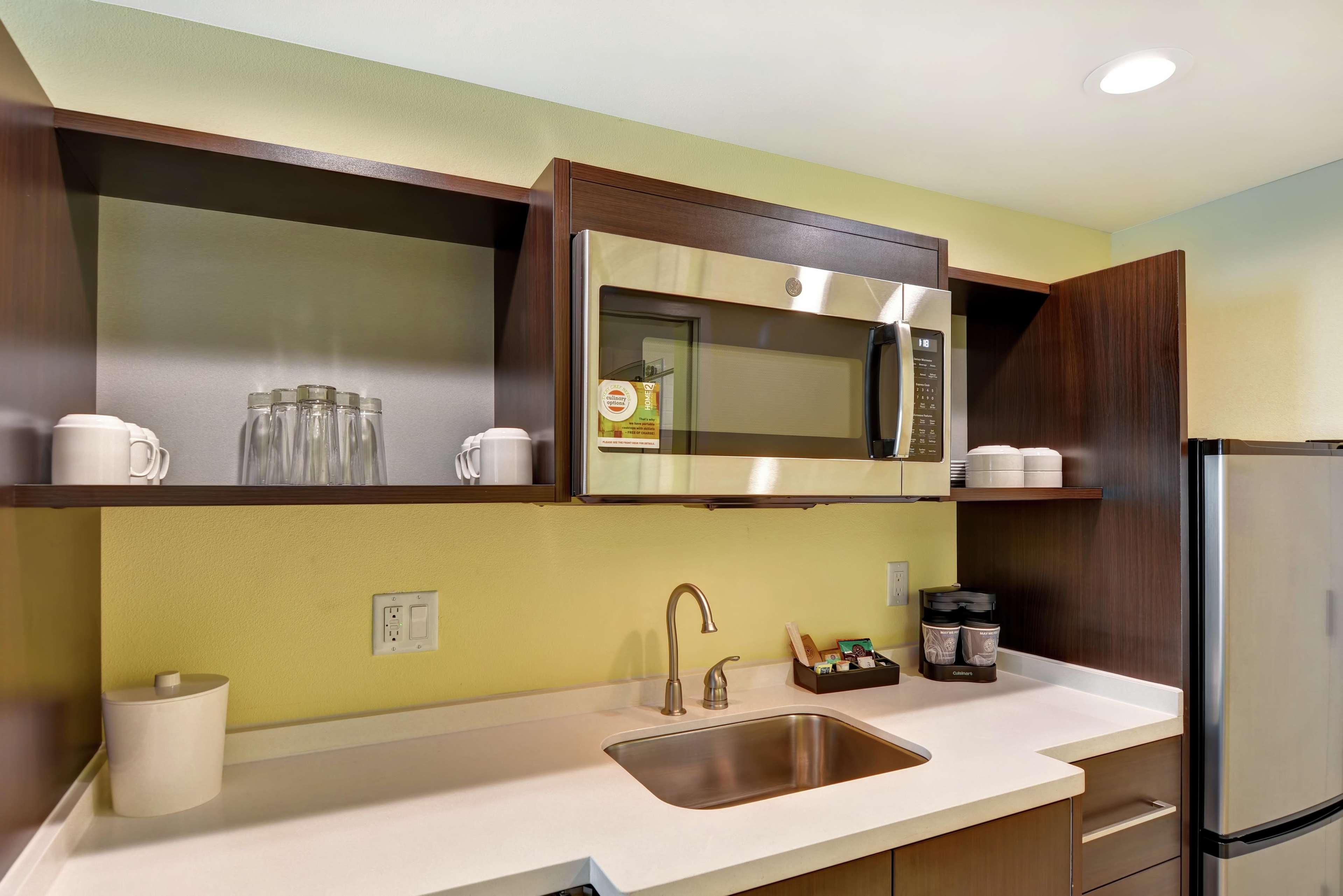 Home2 Suites By Hilton Hilton Head Hilton Head Island Exterior foto