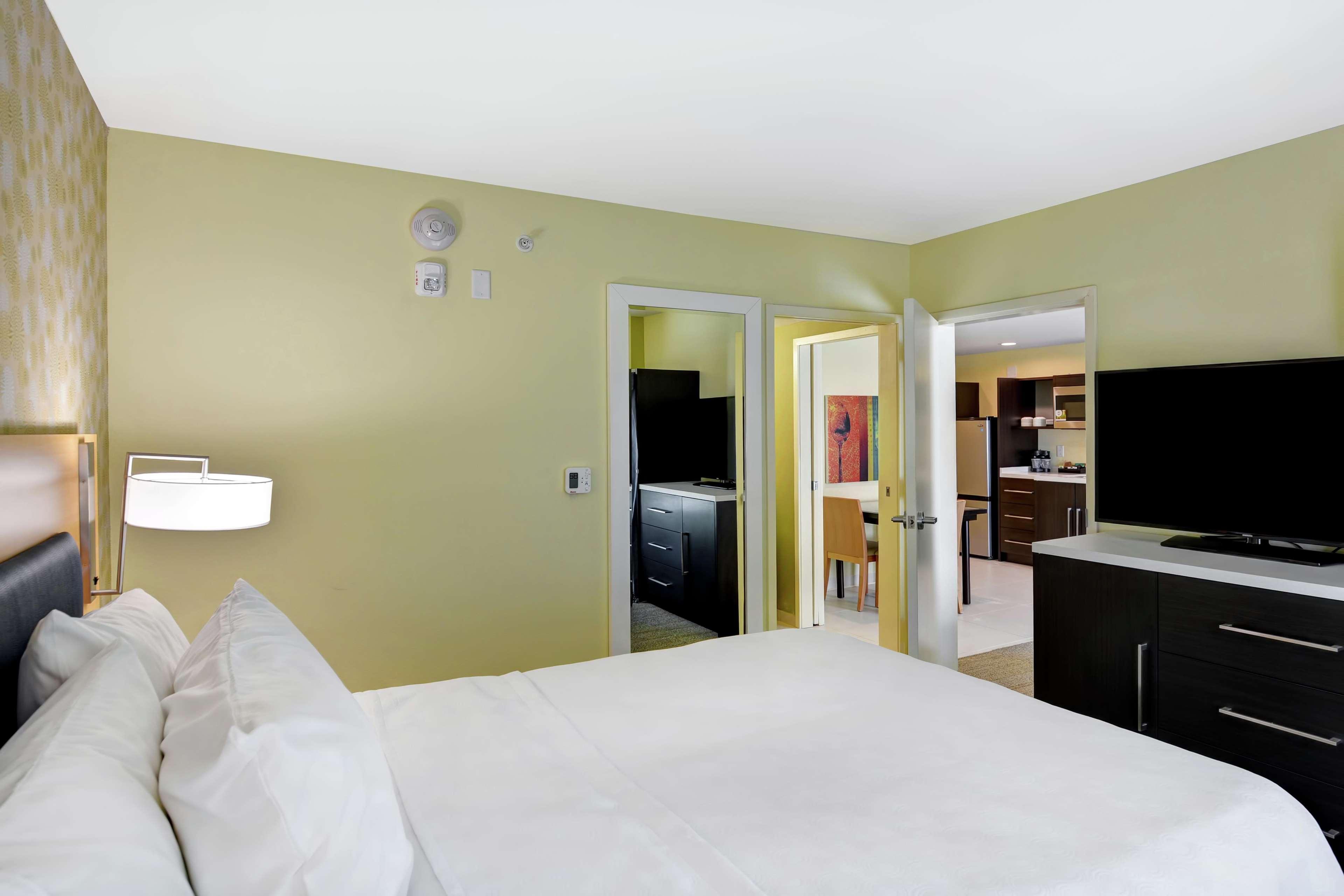 Home2 Suites By Hilton Hilton Head Hilton Head Island Exterior foto